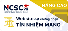 NCSC tín nhiệm KUWIN